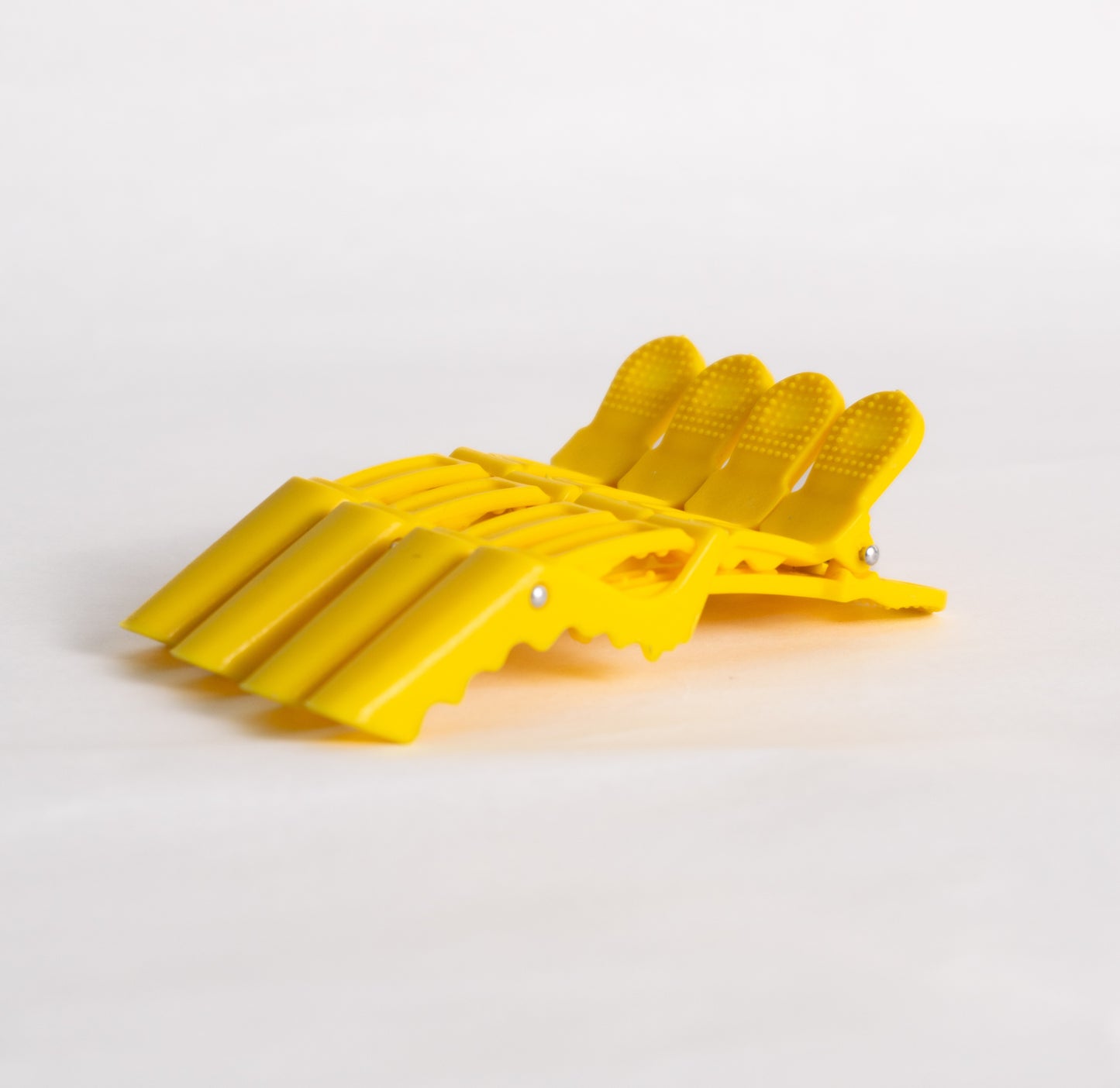 Separadores (Cocodrilos)