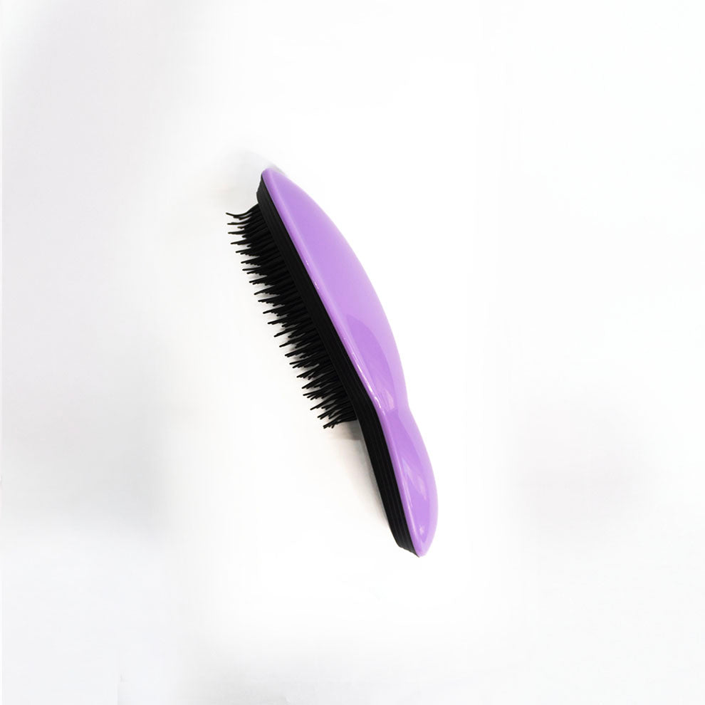 Tangle Teezer