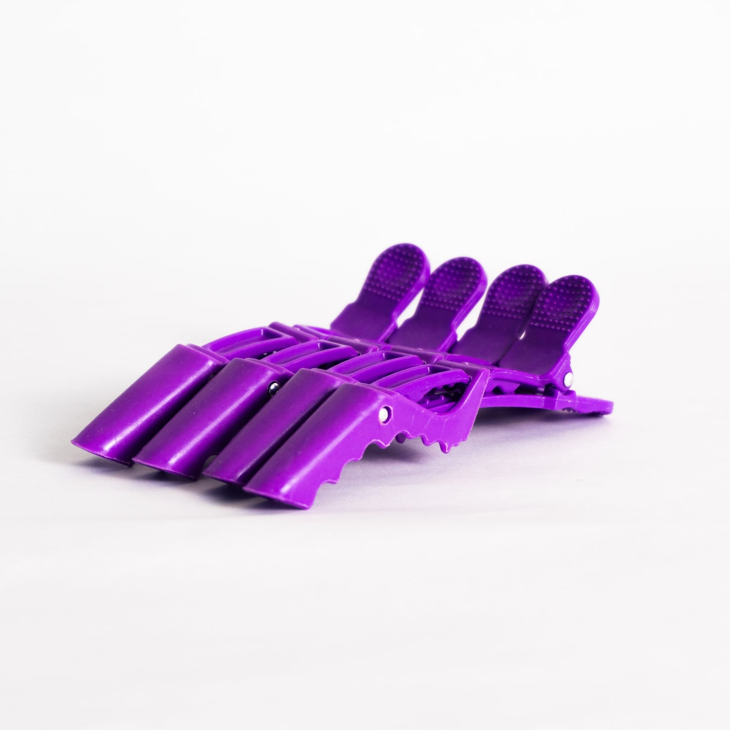 Separadores (Cocodrilos)