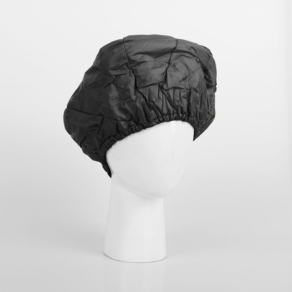 Gorro Térmico