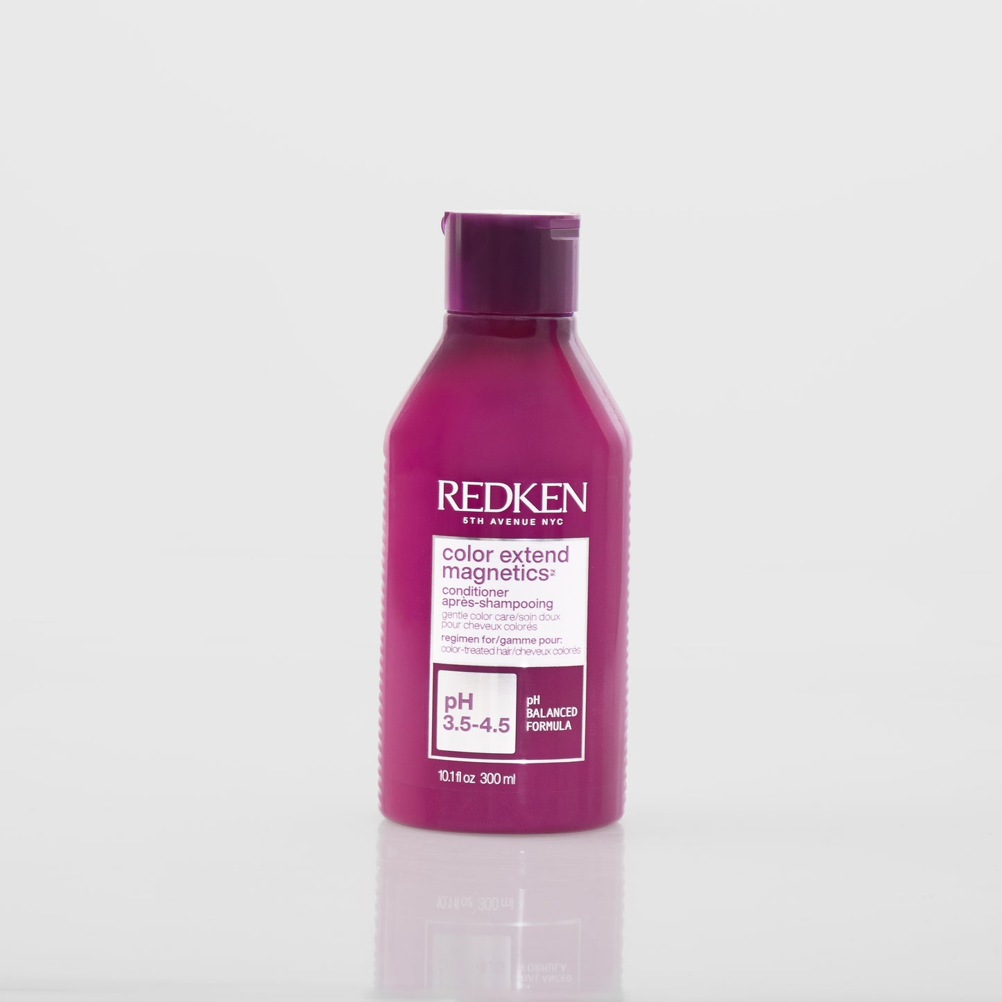 Redken Color Extend Magnetics Acondicionador