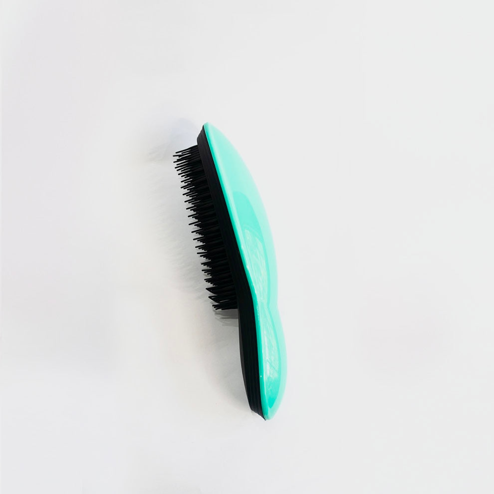Tangle Teezer