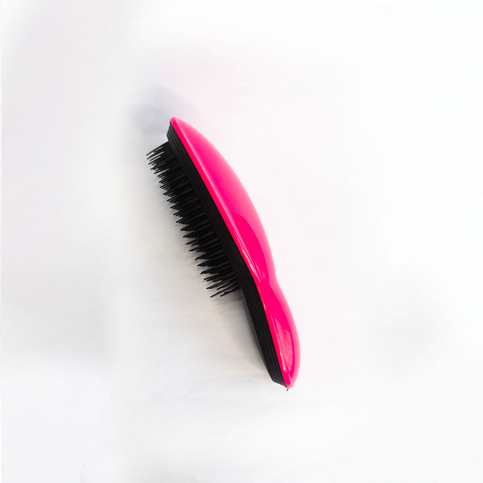 Tangle Teezer